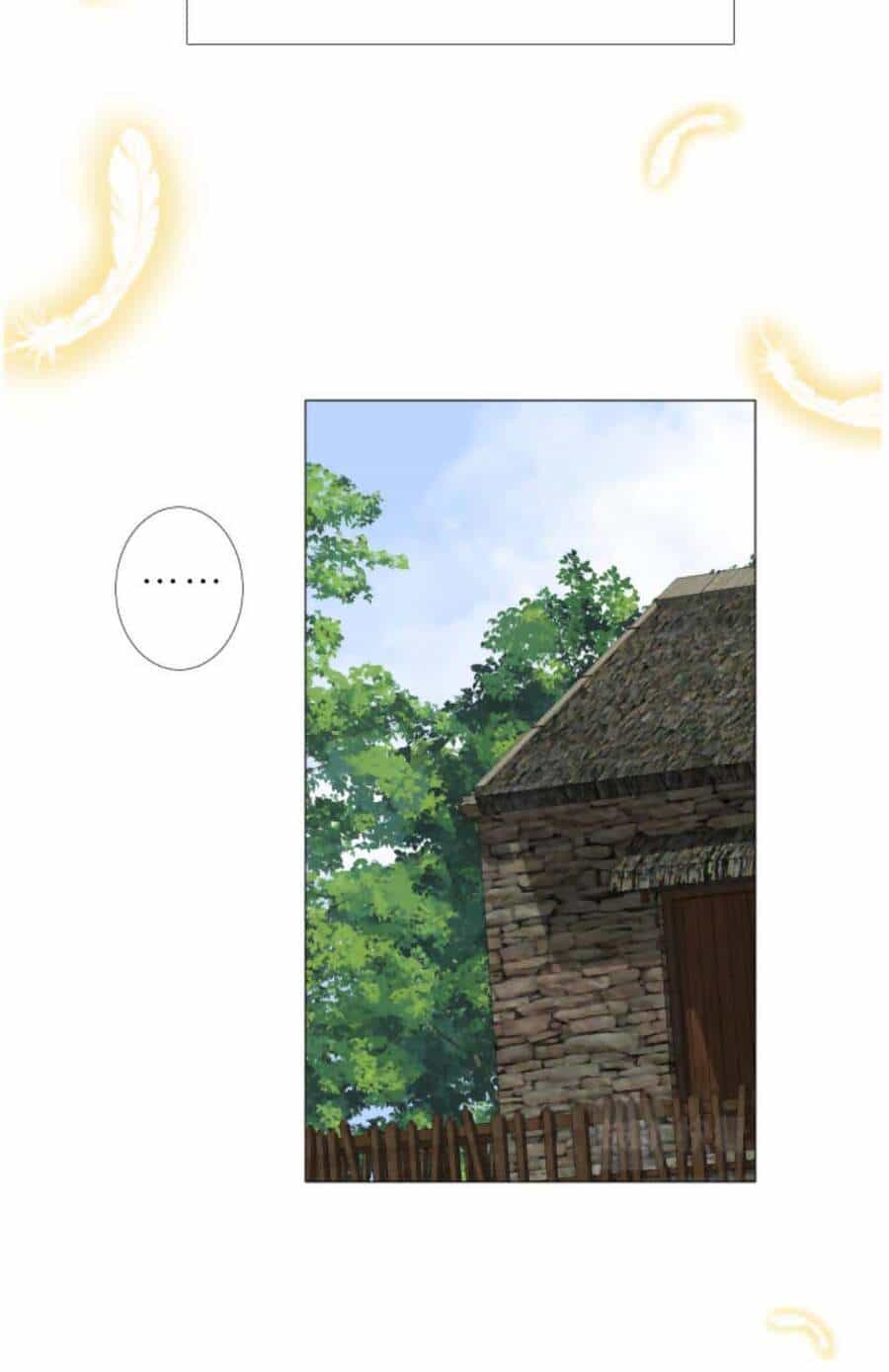 Sao Lại Là Yêu? - Chương 41 - ảnh 29