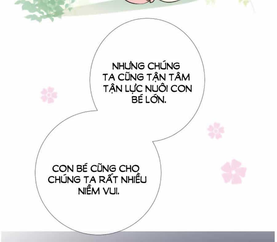 Sao Lại Là Yêu? - Chương 43 - ảnh 30