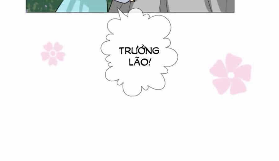 Sao Lại Là Yêu? - Chương 43 - ảnh 45