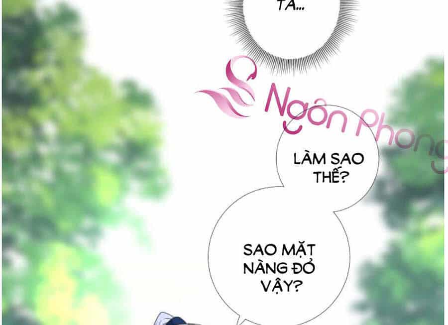 Sao Lại Là Yêu? - Chương 43 - ảnh 47