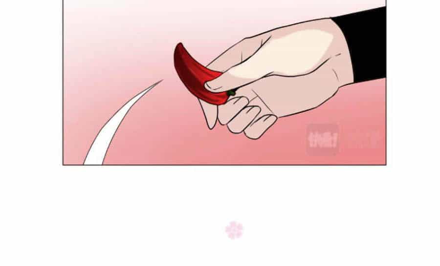 Sao Lại Là Yêu? - Chương 43 - ảnh 5