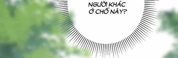 Sao Lại Là Yêu? - Chương 44 - ảnh 40