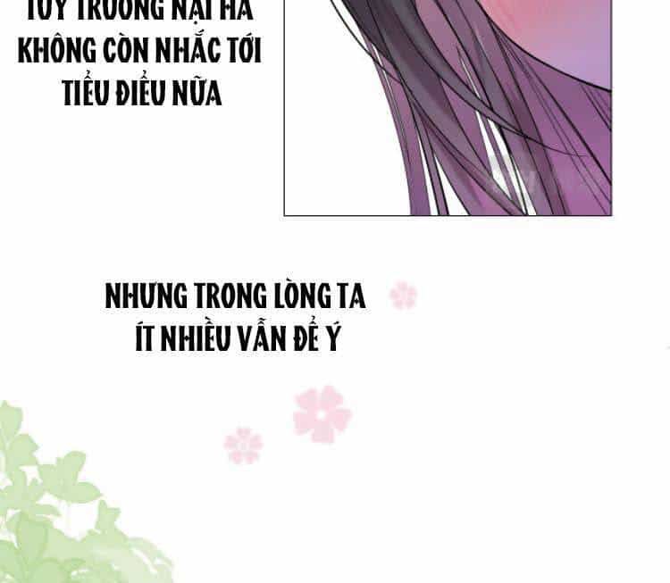 Sao Lại Là Yêu? - Chương 44 - ảnh 5