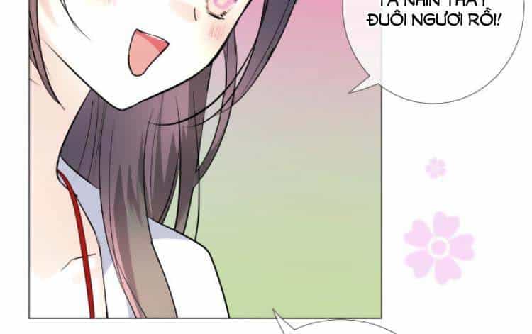 Sao Lại Là Yêu? - Chương 45 - ảnh 7