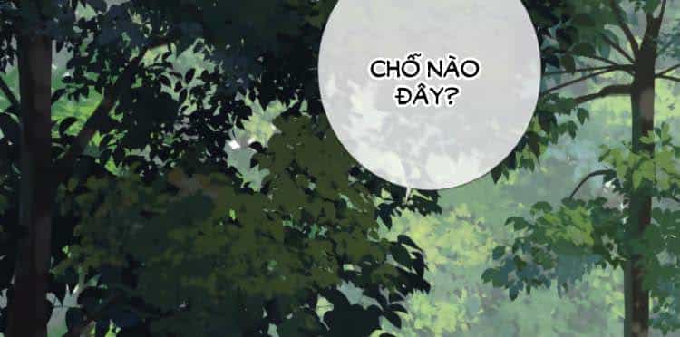 Sao Lại Là Yêu? - Chương 46 - ảnh 21