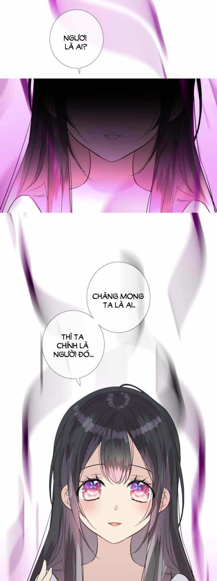 Sao Lại Là Yêu? - Chương 48 - ảnh 36
