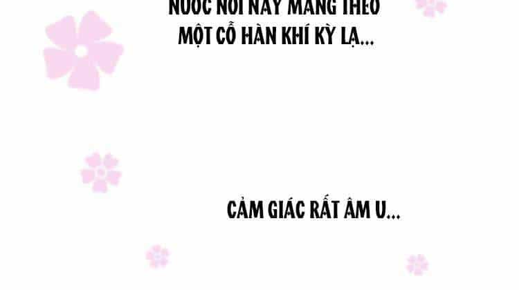 Sao Lại Là Yêu? - Chương 48 - ảnh 5