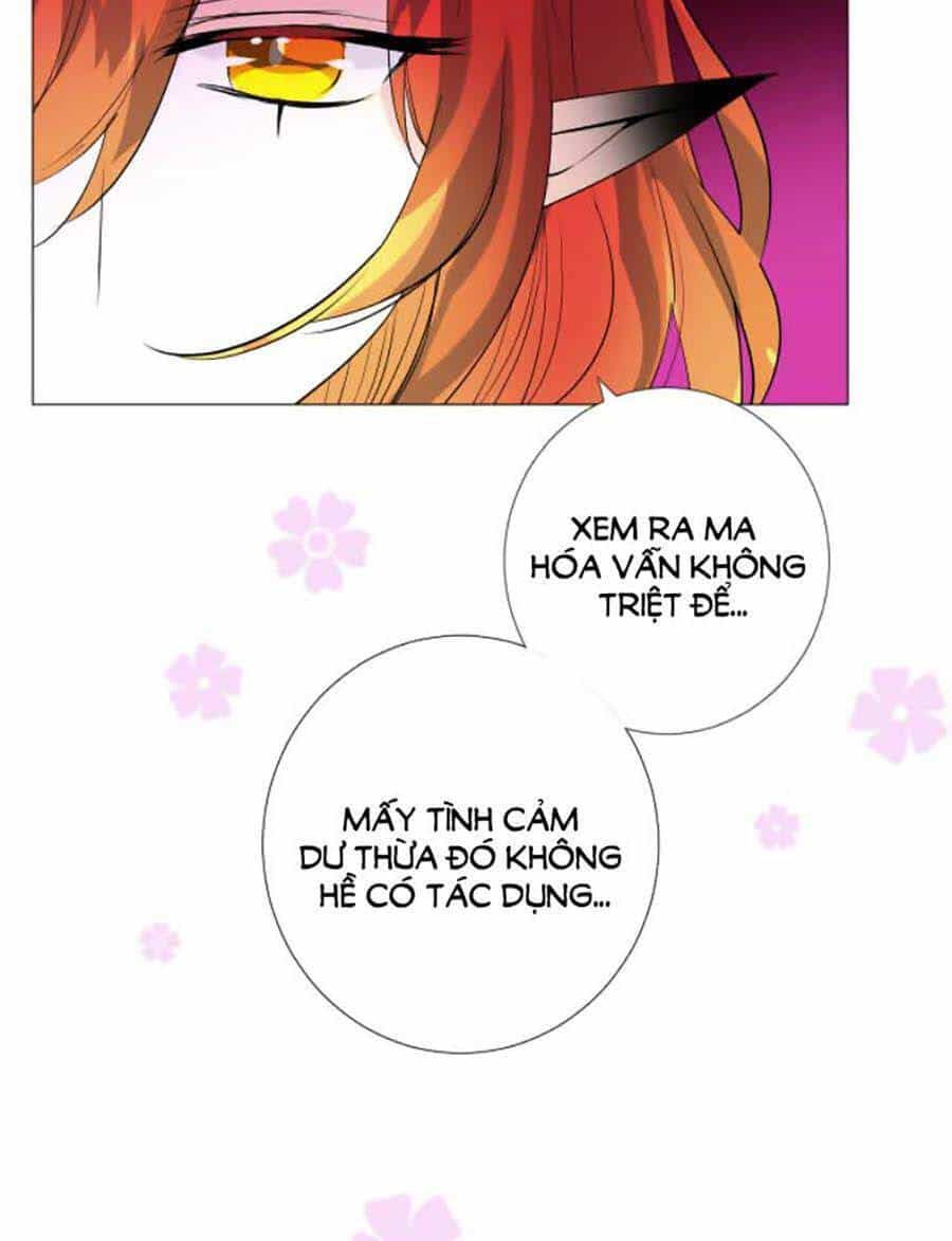 Sao Lại Là Yêu? - Chương 49 - ảnh 42