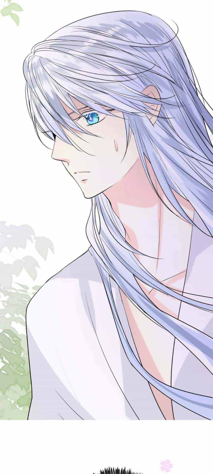 Sao Lại Là Yêu? - Chương 49 - ảnh 6