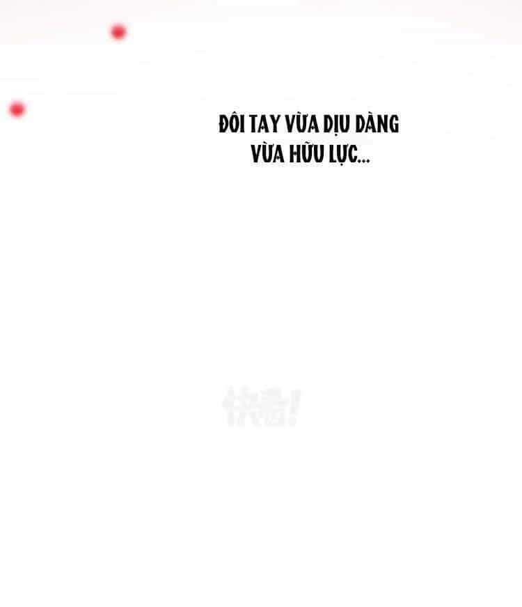 Sao Lại Là Yêu? - Chương 51 - ảnh 28
