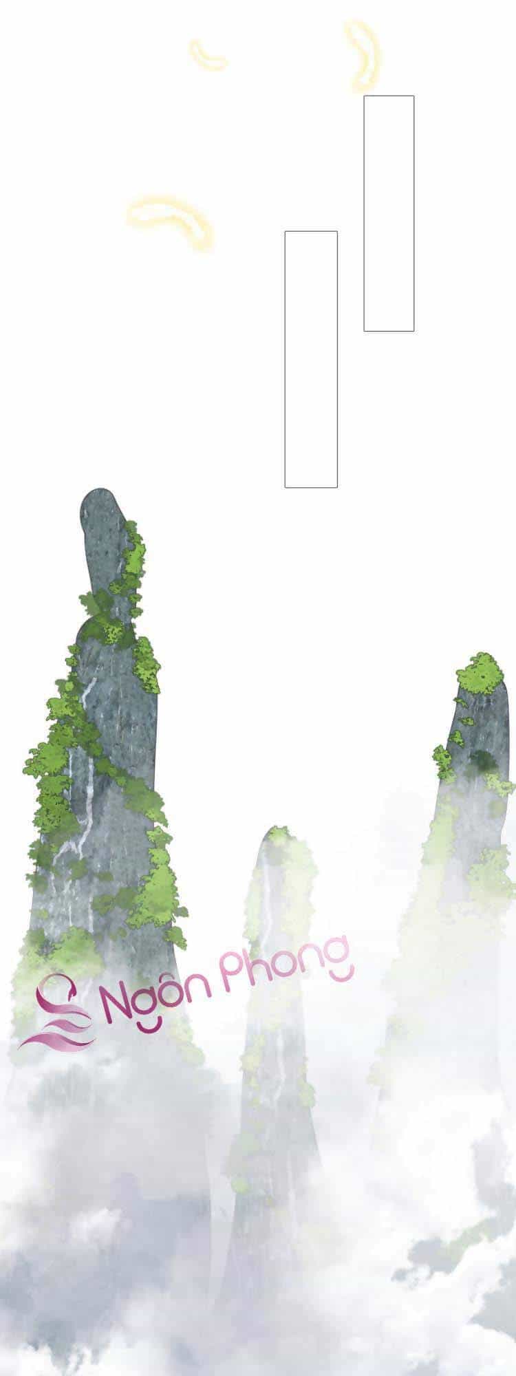 Sao Lại Là Yêu? - Chương 52 - ảnh 2
