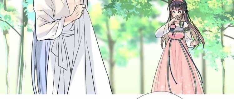 Sao Lại Là Yêu? - Chương 7 - ảnh 23
