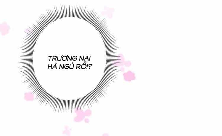 Sao Lại Là Yêu? - Chương 7 - ảnh 47