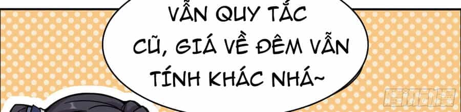 Sao Ta Có Thể Làm Thần Kiếm Được - Chương 0 - ảnh 10