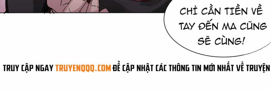 Sao Ta Có Thể Làm Thần Kiếm Được - Chương 0 - ảnh 14