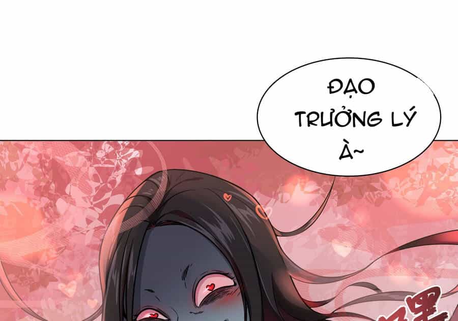 Sao Ta Có Thể Làm Thần Kiếm Được - Chương 0 - ảnh 15