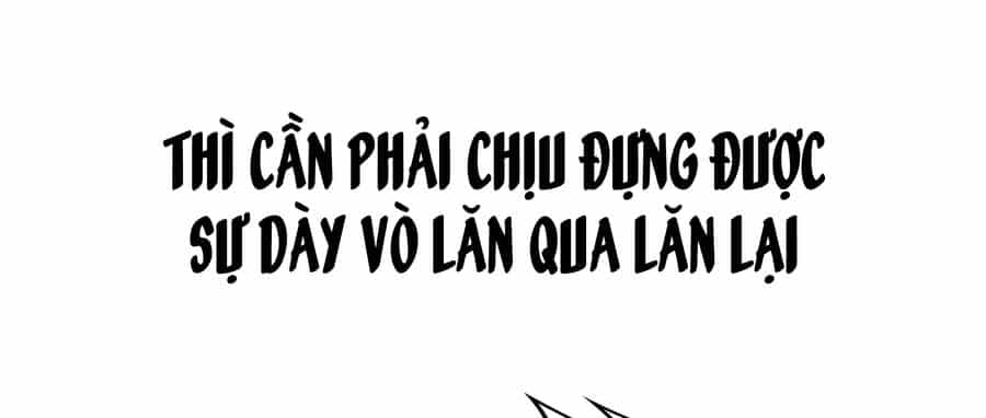Sao Ta Có Thể Làm Thần Kiếm Được - Chương 0 - ảnh 26