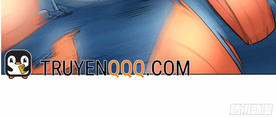 Sao Ta Có Thể Làm Thần Kiếm Được - Chương 0 - ảnh 34