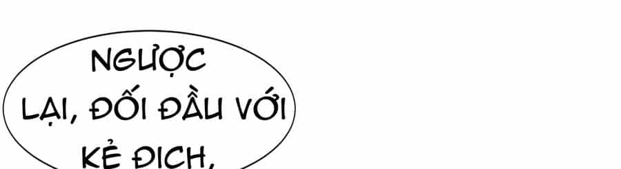 Sao Ta Có Thể Làm Thần Kiếm Được - Chương 0 - ảnh 35
