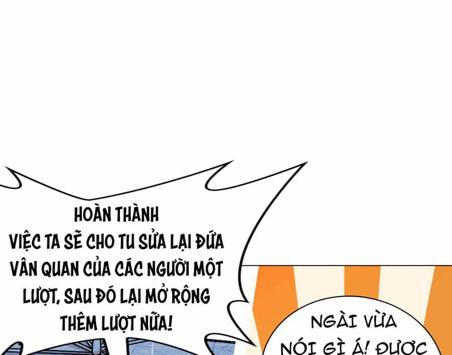 Sao Ta Có Thể Làm Thần Kiếm Được - Chương 0 - ảnh 45