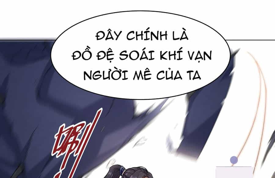 Sao Ta Có Thể Làm Thần Kiếm Được - Chương 0 - ảnh 6