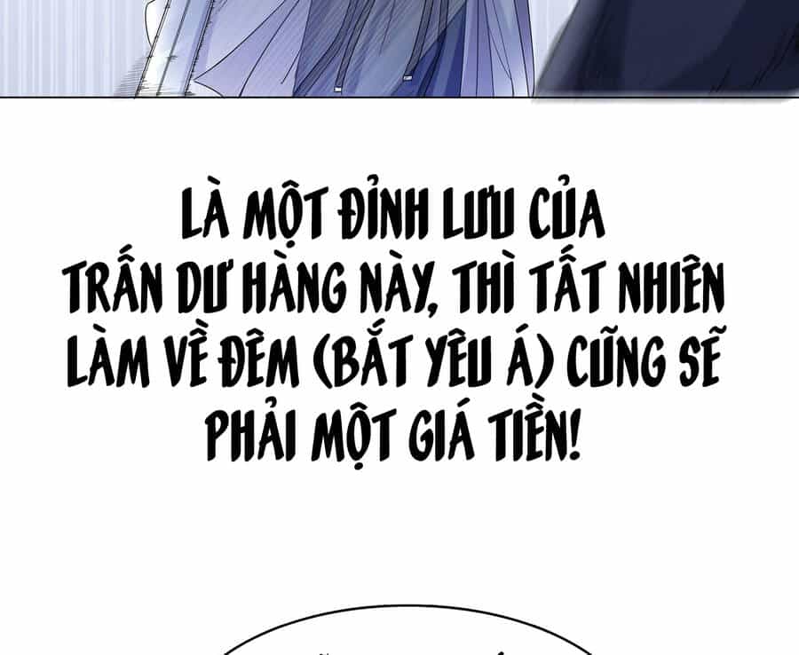 Sao Ta Có Thể Làm Thần Kiếm Được - Chương 0 - ảnh 9