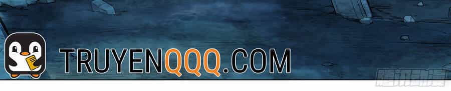 Sao Ta Có Thể Làm Thần Kiếm Được - Chương 1 - ảnh 5