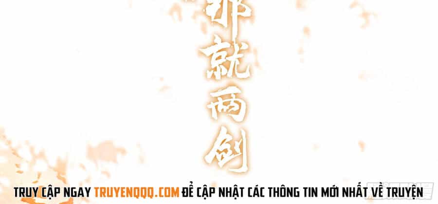 Sao Ta Có Thể Làm Thần Kiếm Được - Chương 1 - ảnh 50