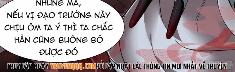 Sao Ta Có Thể Làm Thần Kiếm Được - Chương 2 - ảnh 37