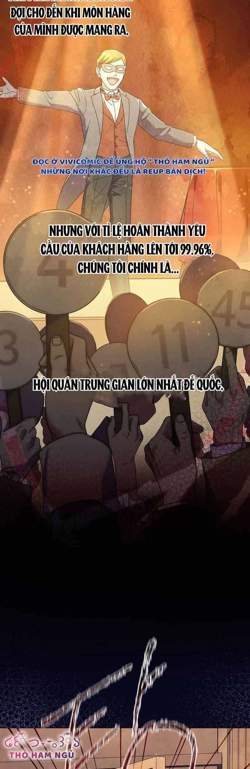 Sao Tôi Có Thể Li Hôn Khi Còn Chưa Kết Hôn Đây, Thưa Bệ Hạ - Chương 10 - ảnh 2