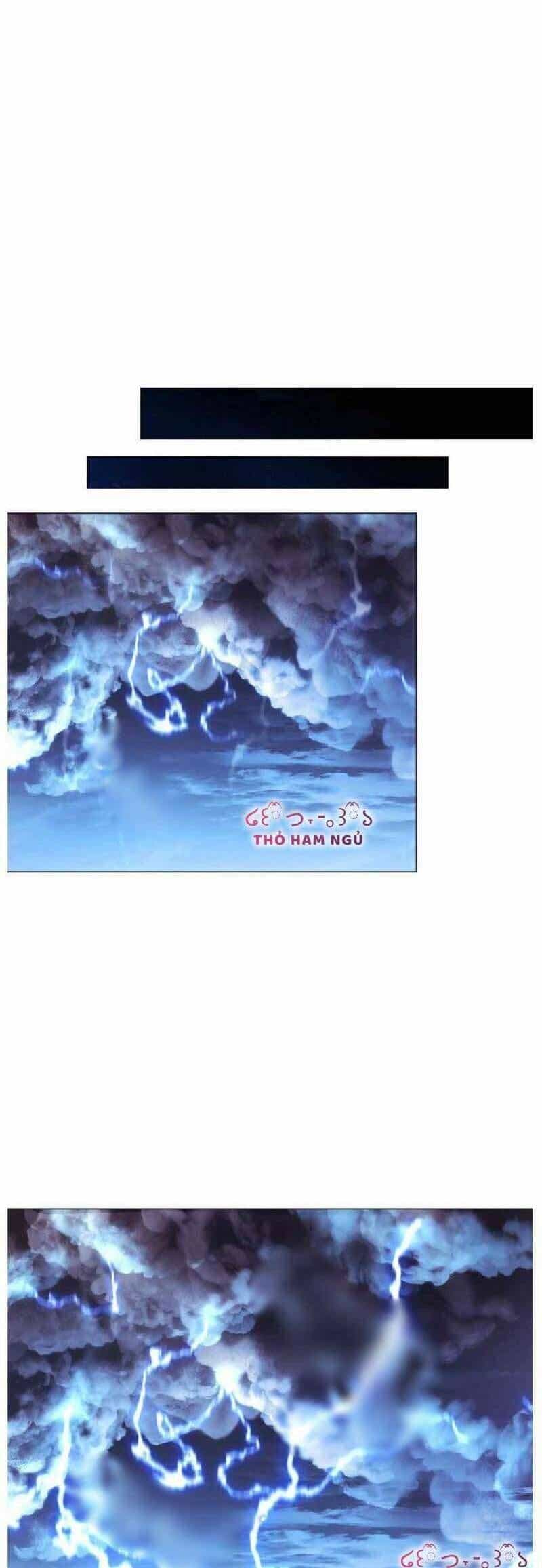 Sao Tôi Có Thể Li Hôn Khi Còn Chưa Kết Hôn Đây, Thưa Bệ Hạ - Chương 11 - ảnh 39