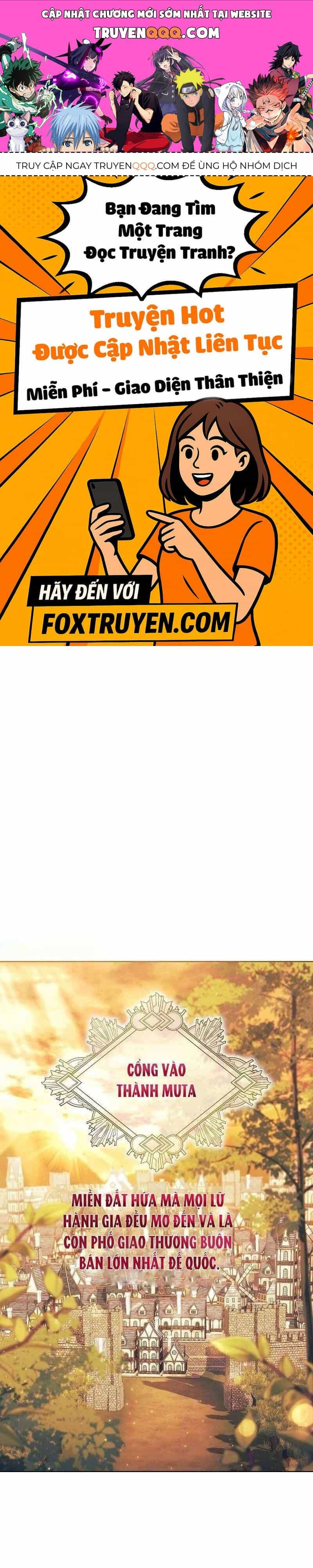 Sao Tôi Có Thể Li Hôn Khi Còn Chưa Kết Hôn Đây, Thưa Bệ Hạ - Chương 2 - ảnh 1