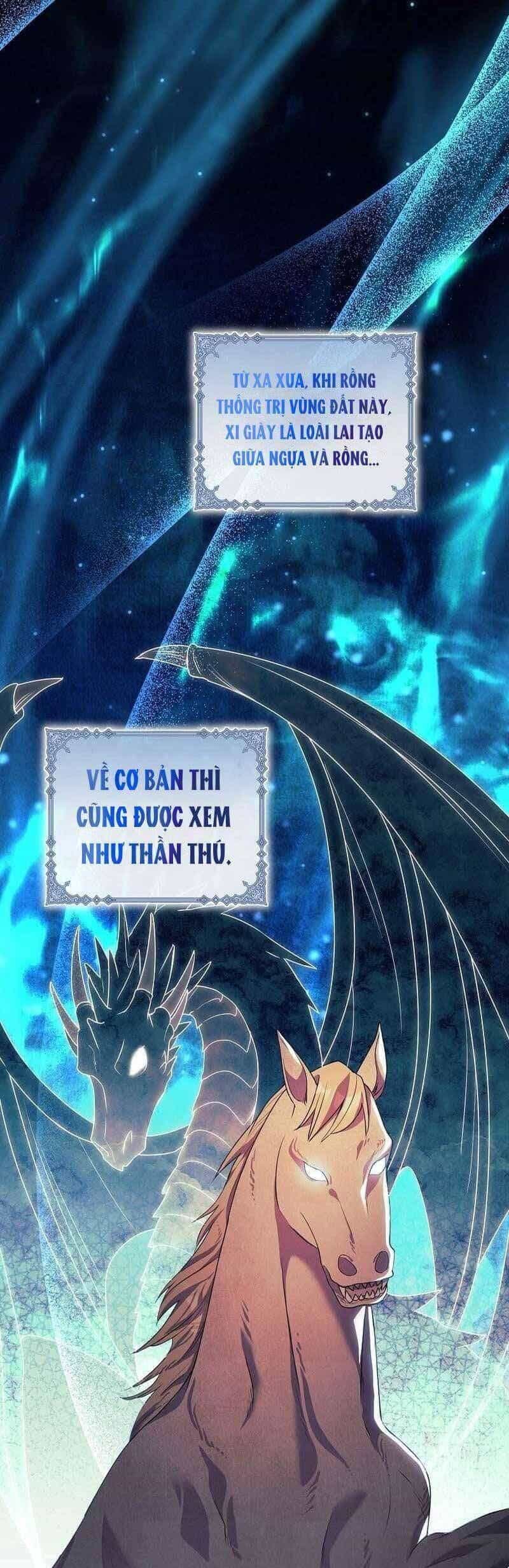 Sao Tôi Có Thể Li Hôn Khi Còn Chưa Kết Hôn Đây, Thưa Bệ Hạ - Chương 2 - ảnh 16