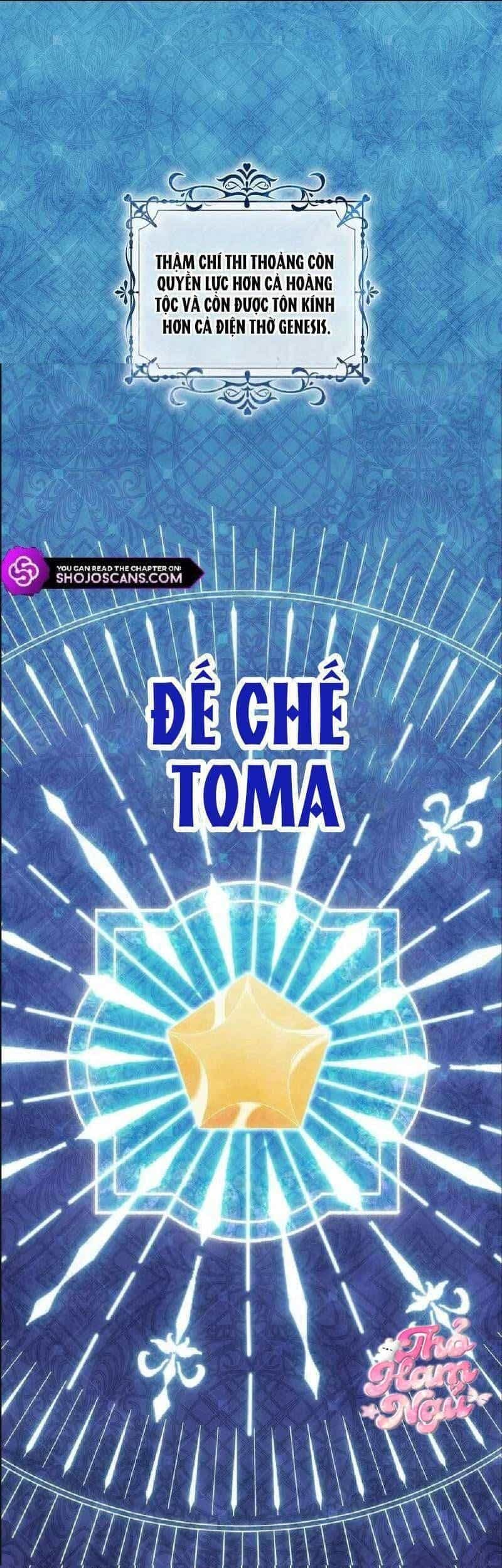 Sao Tôi Có Thể Li Hôn Khi Còn Chưa Kết Hôn Đây, Thưa Bệ Hạ - Chương 2 - ảnh 26