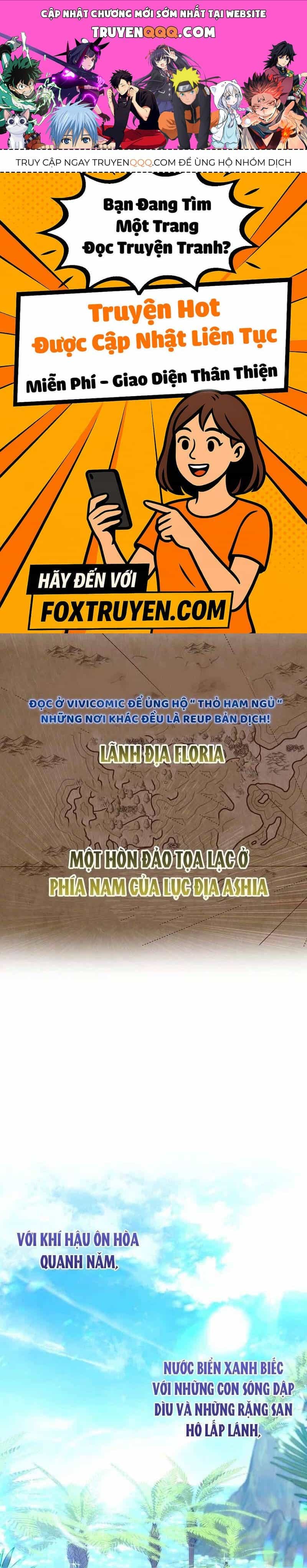 Sao Tôi Có Thể Li Hôn Khi Còn Chưa Kết Hôn Đây, Thưa Bệ Hạ - Chương 21 - ảnh 1