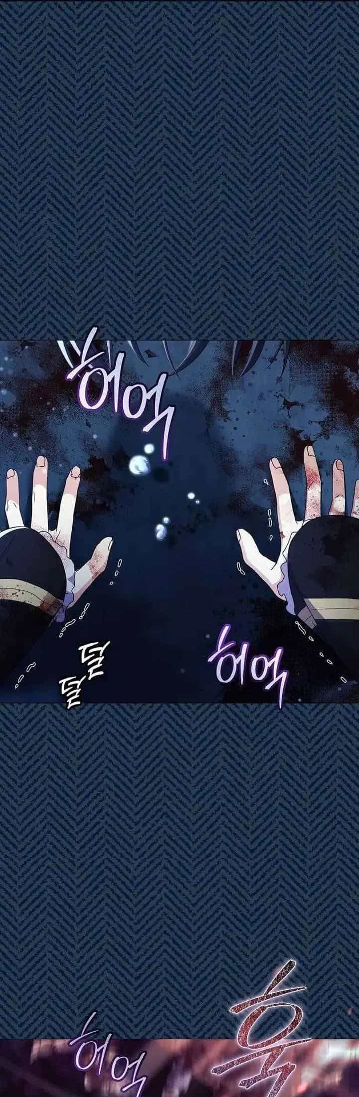Sao Tôi Có Thể Li Hôn Khi Còn Chưa Kết Hôn Đây, Thưa Bệ Hạ - Chương 27 - ảnh 34