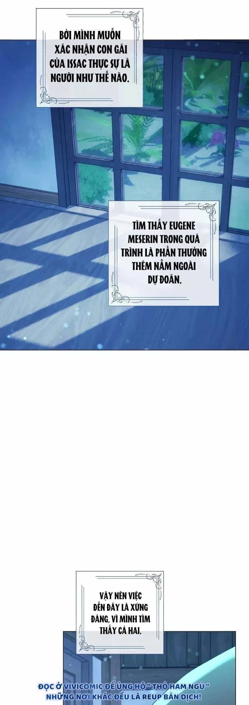 Sao Tôi Có Thể Li Hôn Khi Còn Chưa Kết Hôn Đây, Thưa Bệ Hạ - Chương 29 - ảnh 26