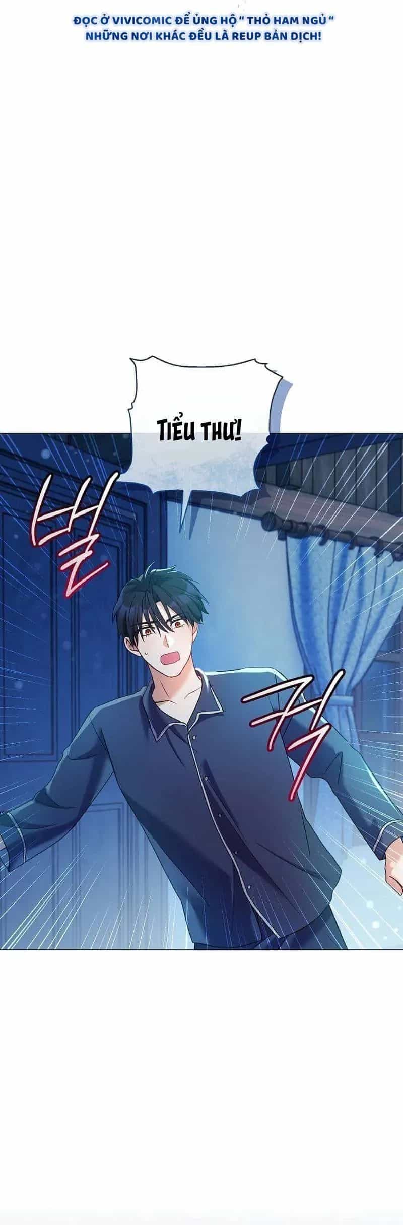 Sao Tôi Có Thể Li Hôn Khi Còn Chưa Kết Hôn Đây, Thưa Bệ Hạ - Chương 29 - ảnh 64