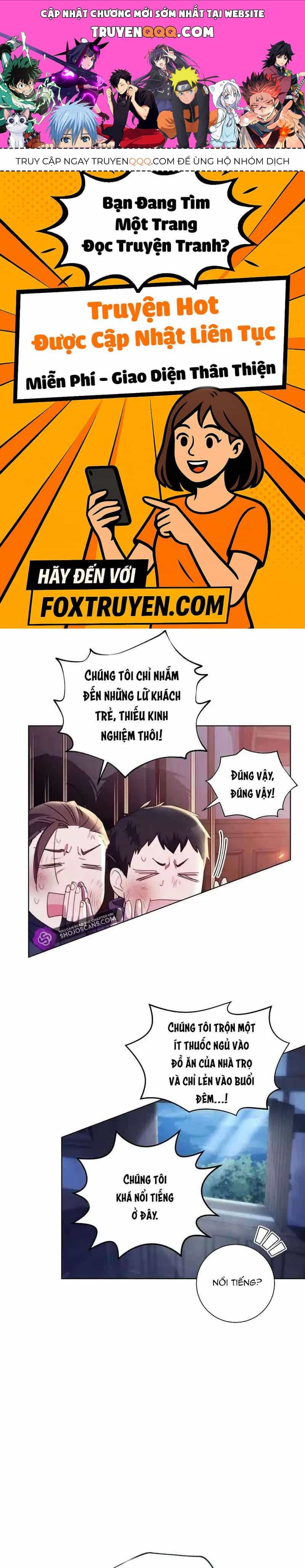 Sao Tôi Có Thể Li Hôn Khi Còn Chưa Kết Hôn Đây, Thưa Bệ Hạ - Chương 3 - ảnh 1
