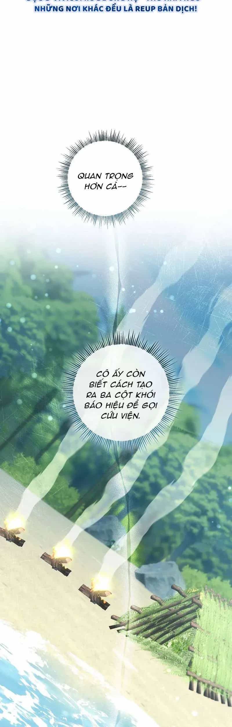 Sao Tôi Có Thể Li Hôn Khi Còn Chưa Kết Hôn Đây, Thưa Bệ Hạ - Chương 32 - ảnh 26