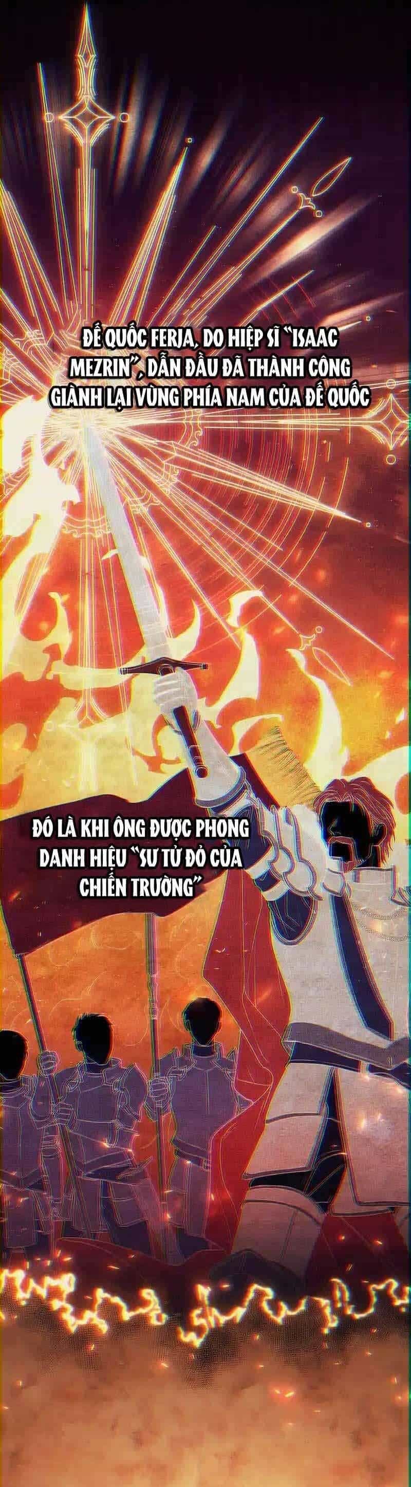 Sao Tôi Có Thể Li Hôn Khi Còn Chưa Kết Hôn Đây, Thưa Bệ Hạ - Chương 4 - ảnh 3