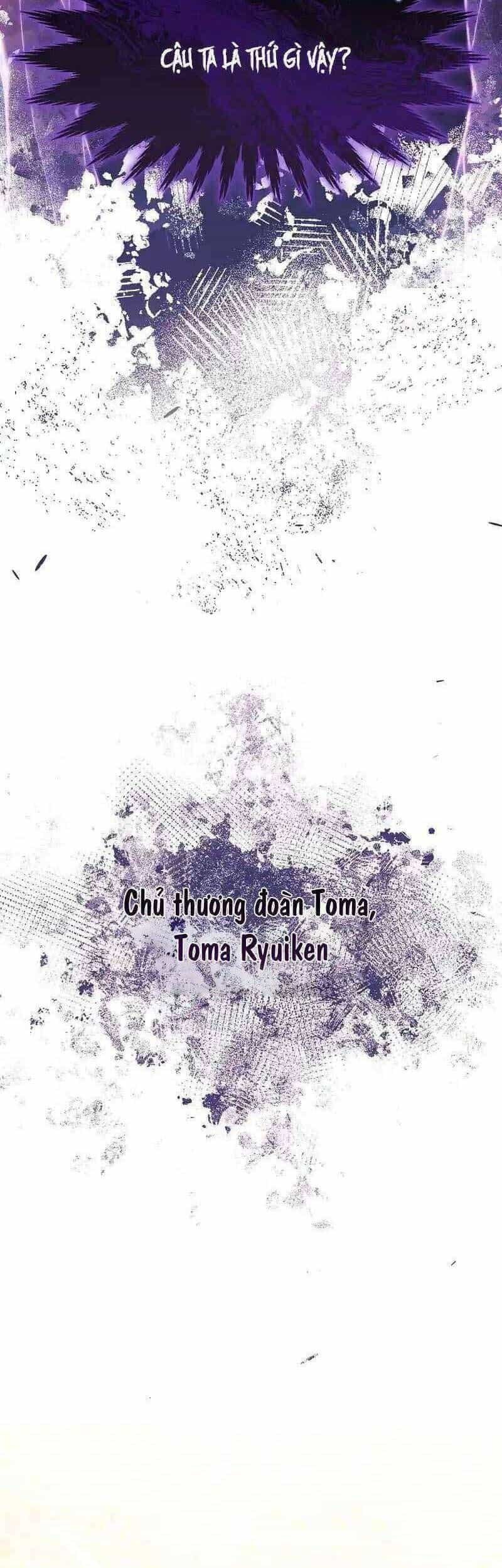 Sao Tôi Có Thể Li Hôn Khi Còn Chưa Kết Hôn Đây, Thưa Bệ Hạ - Chương 6 - ảnh 32
