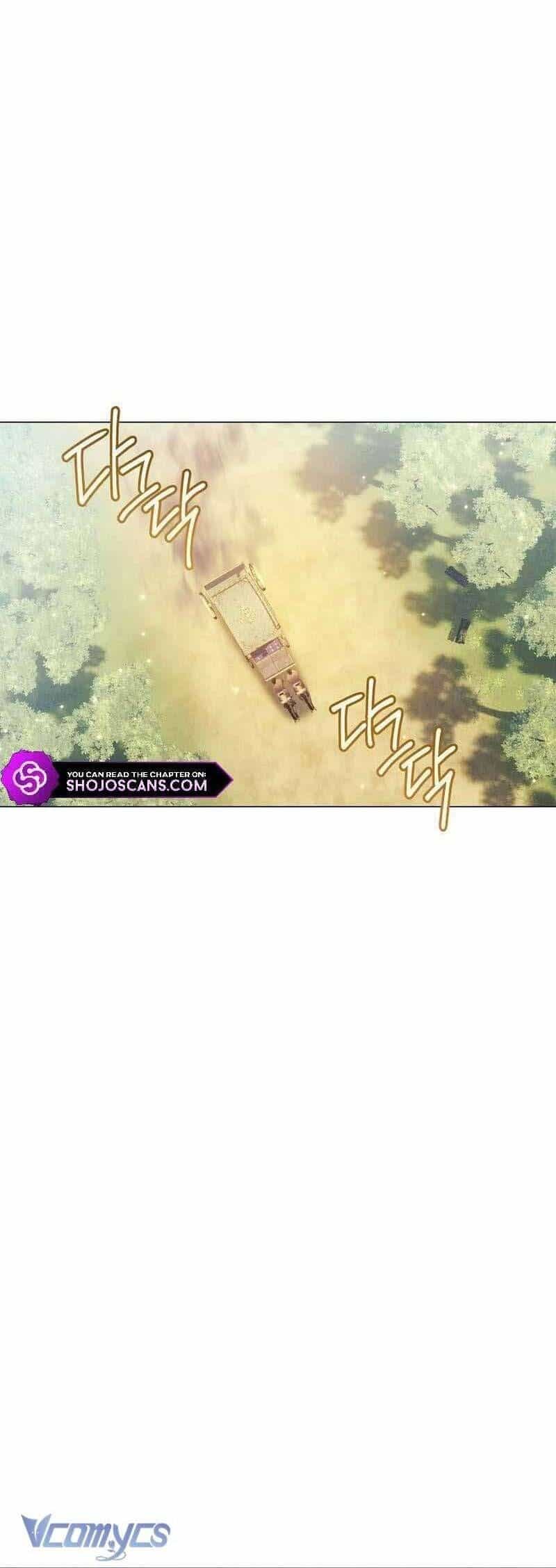Sao Tôi Có Thể Li Hôn Khi Còn Chưa Kết Hôn Đây, Thưa Bệ Hạ - Chương 7 - ảnh 27