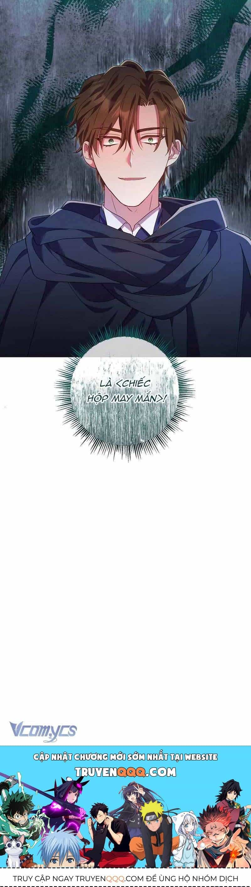 Sao Tôi Có Thể Li Hôn Khi Còn Chưa Kết Hôn Đây, Thưa Bệ Hạ - Chương 9 - ảnh 50