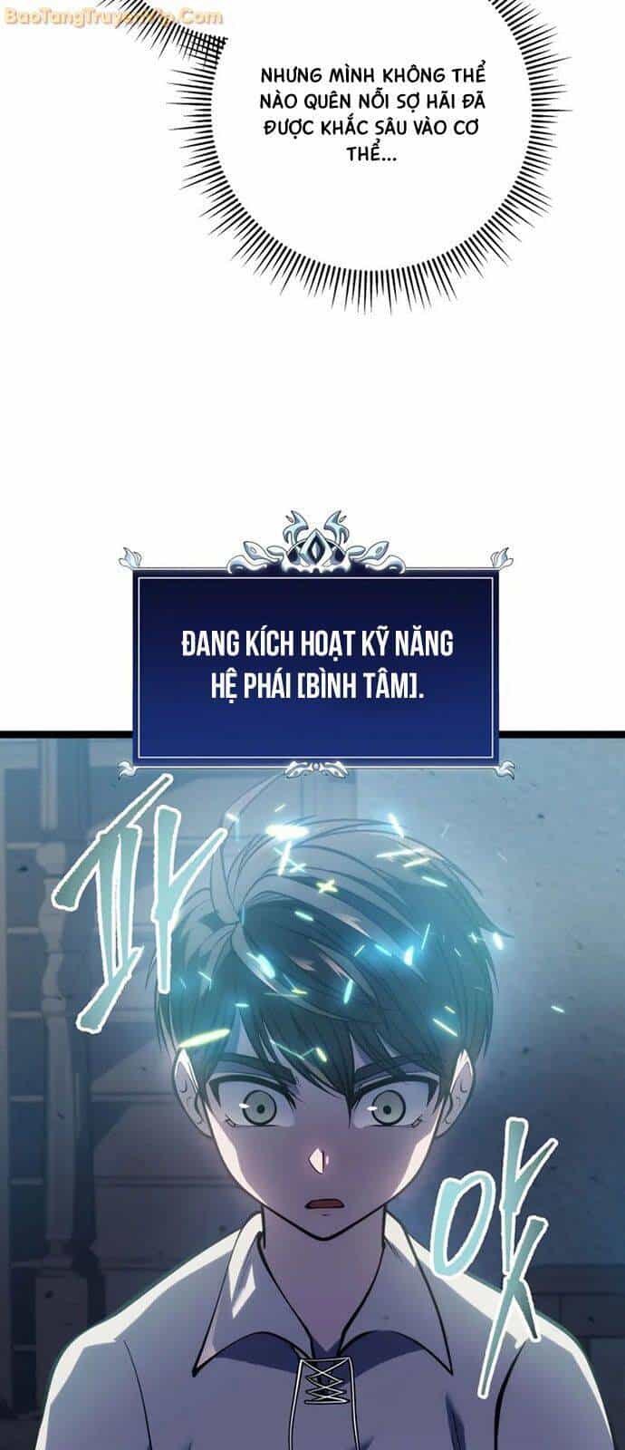 Sát Long Nhân Hồi Quy Siêu Việt - Chương 1 - ảnh 105