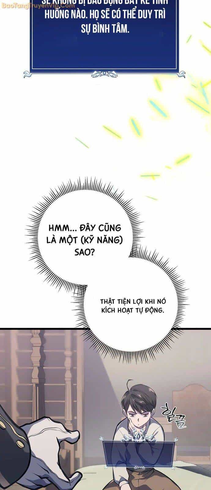 Sát Long Nhân Hồi Quy Siêu Việt - Chương 1 - ảnh 107