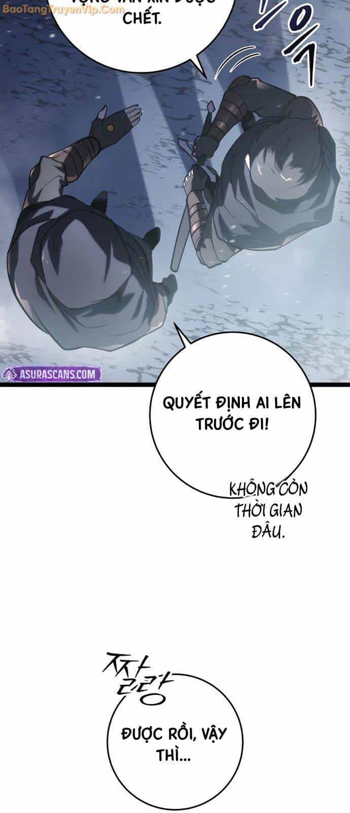 Sát Long Nhân Hồi Quy Siêu Việt - Chương 1 - ảnh 12