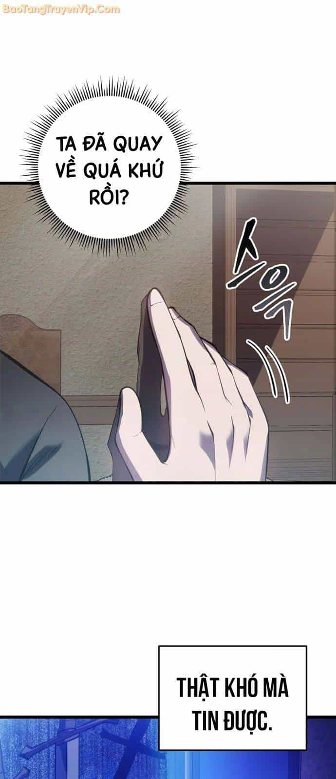 Sát Long Nhân Hồi Quy Siêu Việt - Chương 1 - ảnh 63