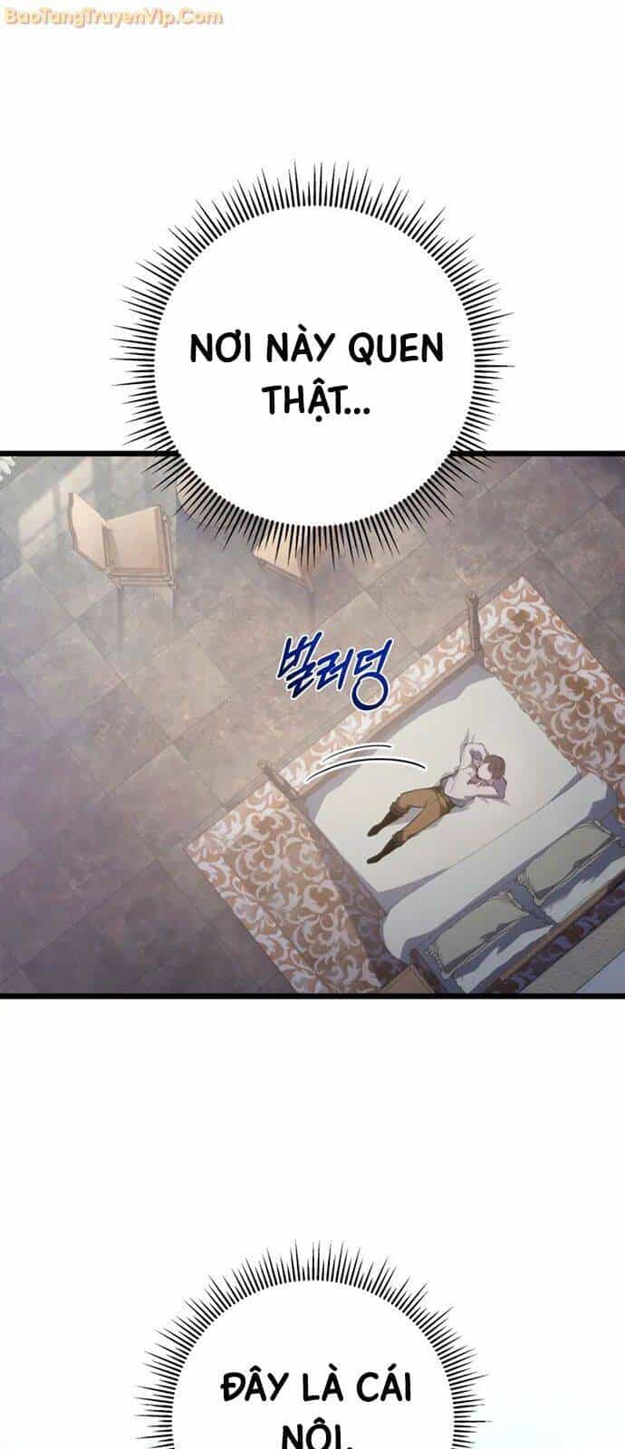 Sát Long Nhân Hồi Quy Siêu Việt - Chương 1 - ảnh 65