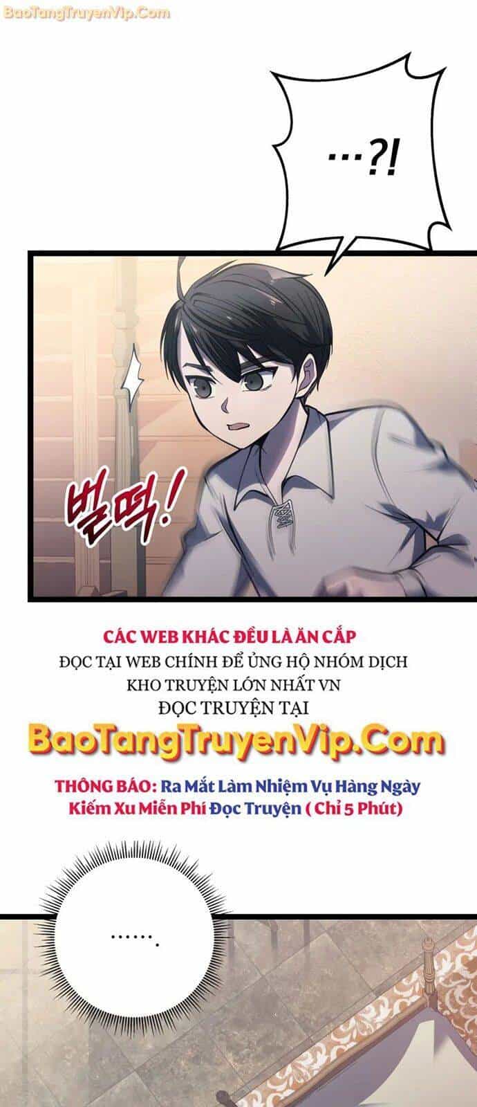 Sát Long Nhân Hồi Quy Siêu Việt - Chương 1 - ảnh 73